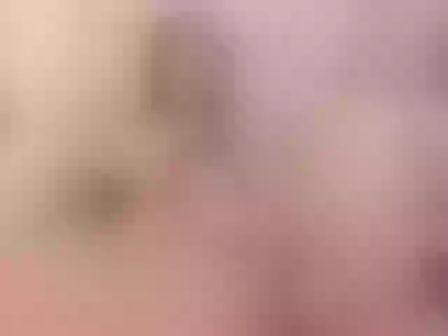 Live sex webcam photo for dulcepatersso #290478704