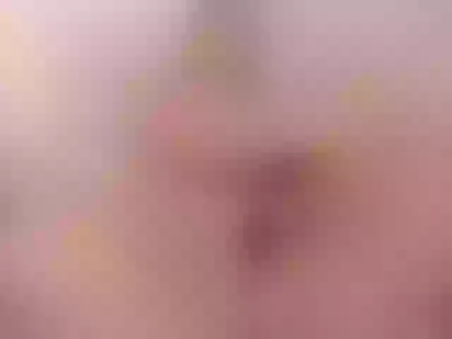 Live sex webcam photo for dulcepatersso #290486285