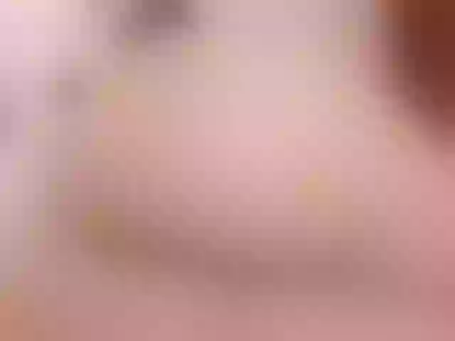 Live sex webcam photo for dulcepatersso #290511808
