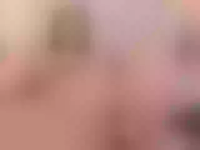 Live sex webcam photo for dulcepatersso #290526085
