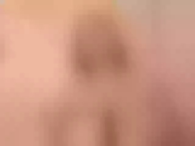 Live sex webcam photo for dulcepatersso #290532876