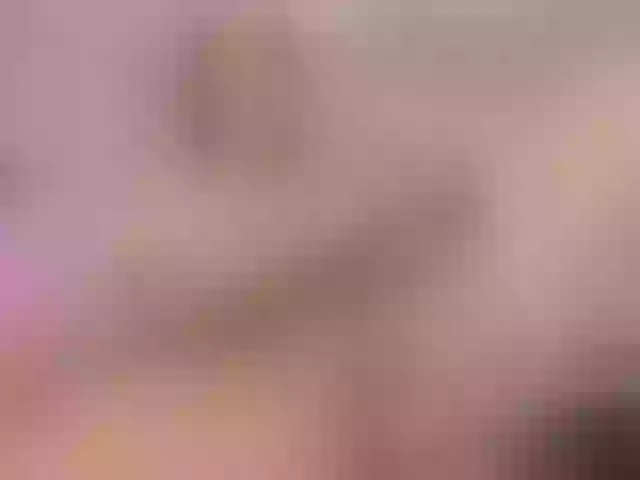 Live sex webcam photo for dulcepatersso #290545872
