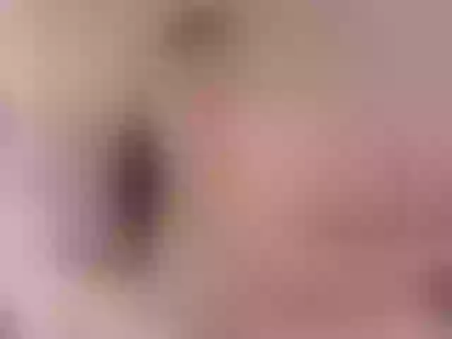 Live sex webcam photo for dulcepatersso #290606036