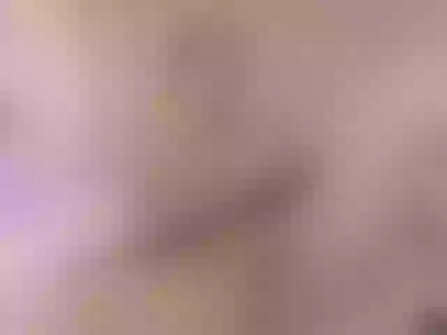Live sex webcam photo for dulcepatersso #290612893