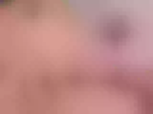Live sex webcam photo for dulcepatersso #290620031
