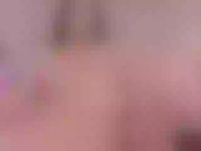Live sex webcam photo for dulcepatersso #290634581