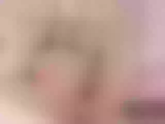 Live sex webcam photo for dulcepatersso #290688970