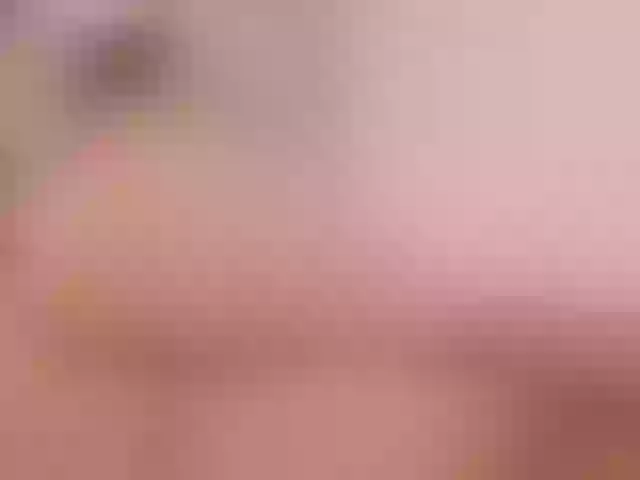 Live sex webcam photo for dulcepatersso #290701411