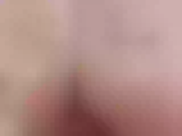 Live sex webcam photo for dulcepatersso #290715622