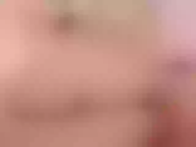 Live sex webcam photo for dulcepatersso #290790999