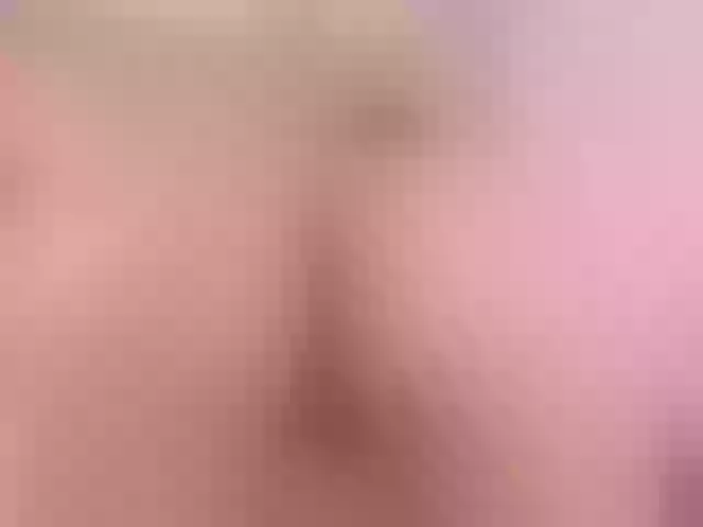 Live sex webcam photo for dulcepatersso #290797897