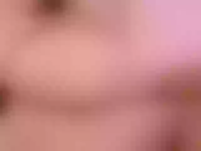 Live sex webcam photo for dulcepatersso #290811685