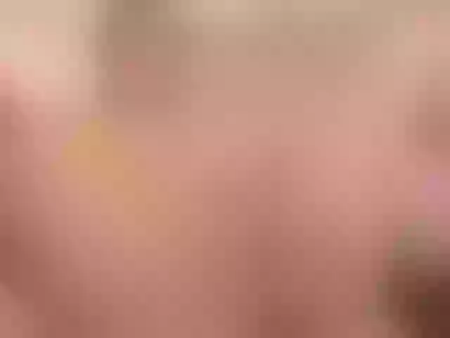Live sex webcam photo for dulcepatersso #290826402