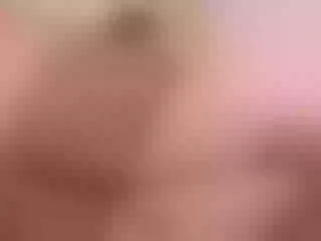 Live sex webcam photo for dulcepatersso #290852402