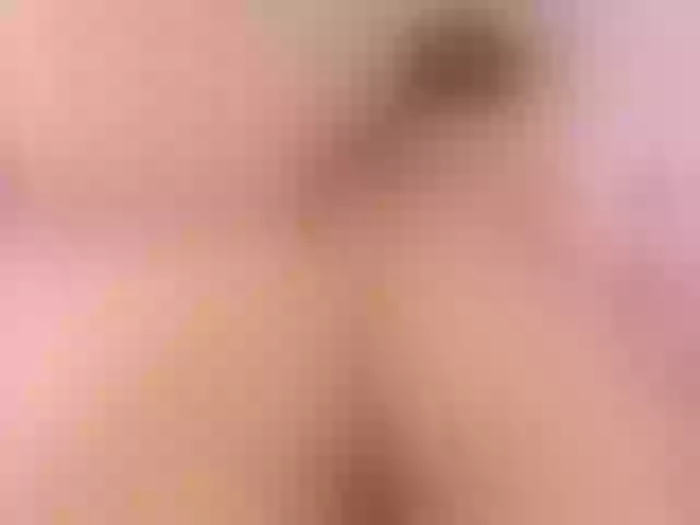 Live sex webcam photo for dulcepatersso #290859924