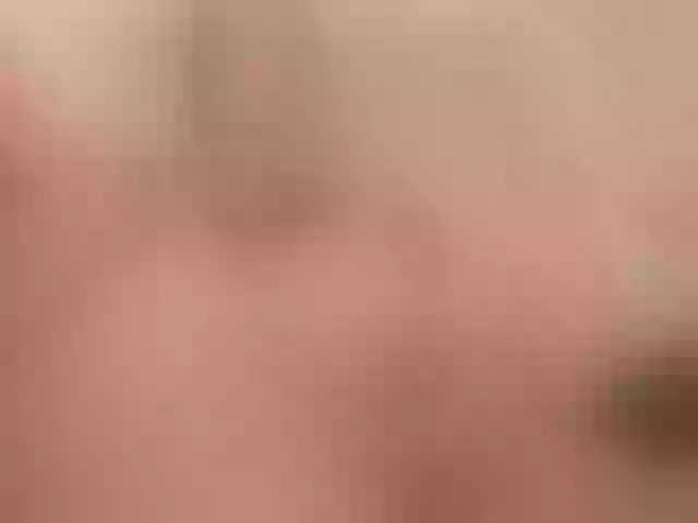 Live sex webcam photo for dulcepatersso #290867230