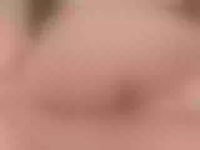 Live sex webcam photo for dulcepatersso #290881754