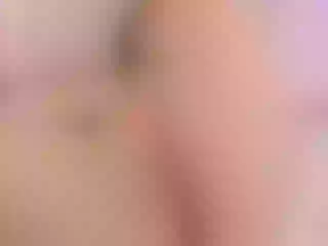Live sex webcam photo for dulcepatersso #290935428