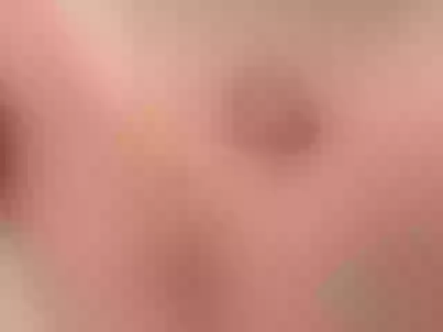 Live sex webcam photo for dulcepatersso #290976237