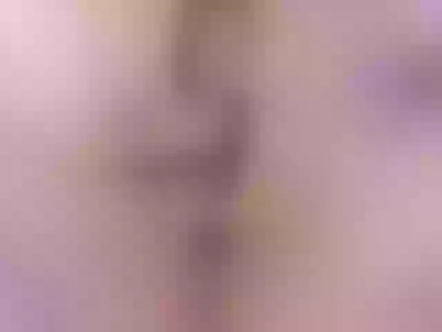 Live sex webcam photo for dulcepatersso #291001720