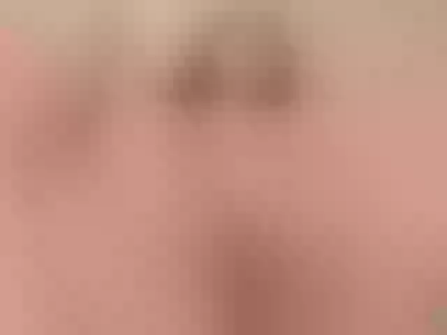 Live sex webcam photo for dulcepatersso #291008211