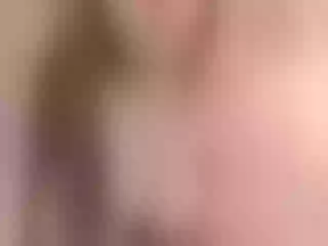 Live sex webcam photo for dulcepatersso #291013537