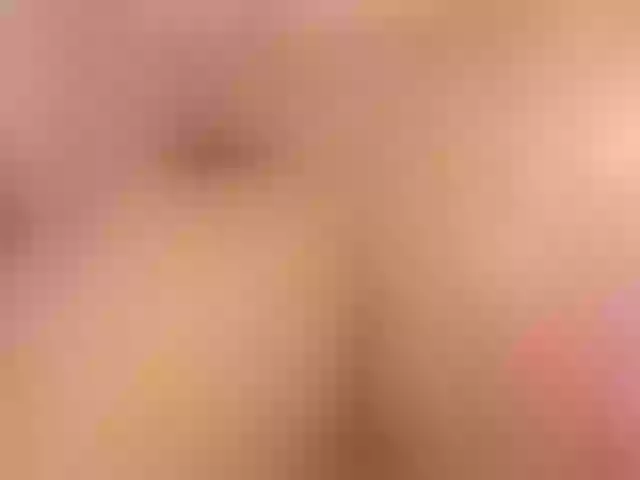 Live sex webcam photo for dulcepatersso #291075678