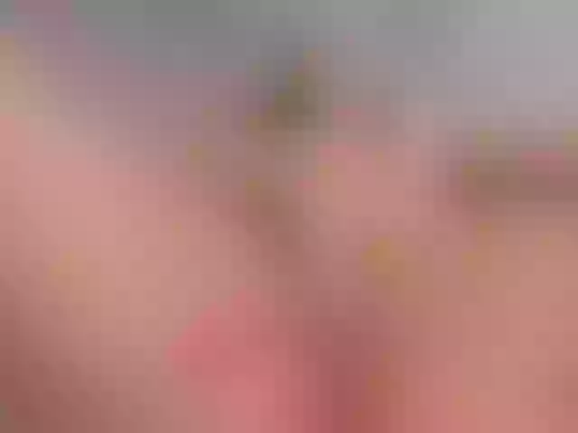 Live sex webcam photo for dulcepatersso #291094610