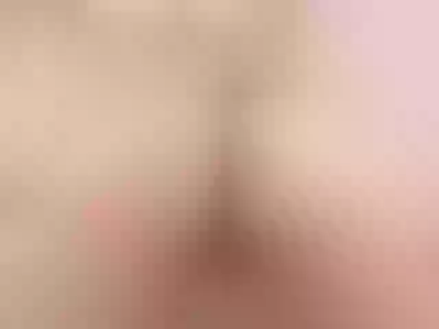 Live sex webcam photo for dulcepatersso #291095969