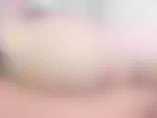 Live sex webcam photo for dulcepatersso #291102914