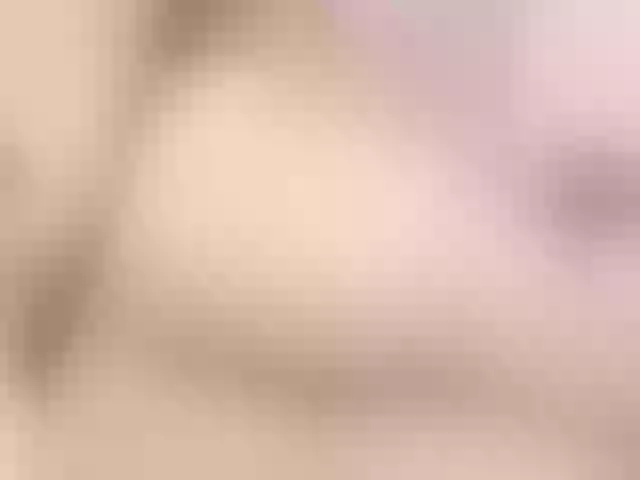 Live sex webcam photo for dulcepatersso #291143361