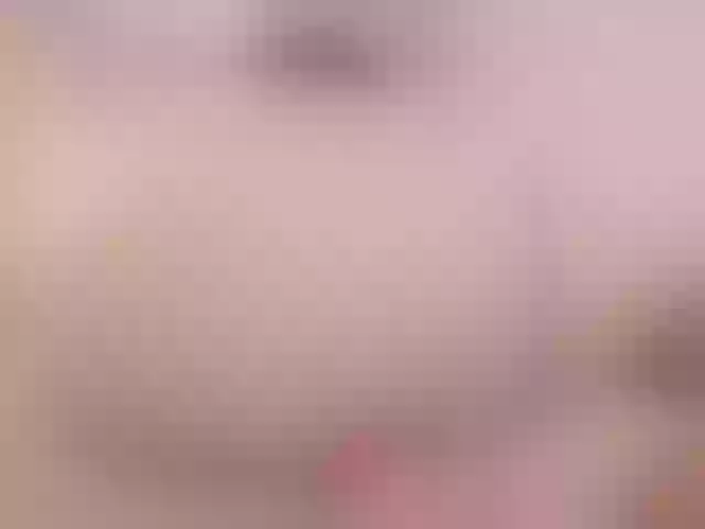 Live sex webcam photo for dulcepatersso #291204258