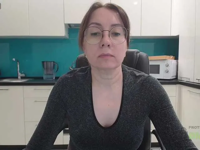 Live sex webcam photo for dulcesiomar8 #290234414