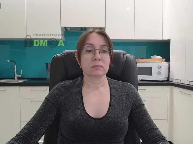 Live sex webcam photo for dulcesiomar8 #290249172