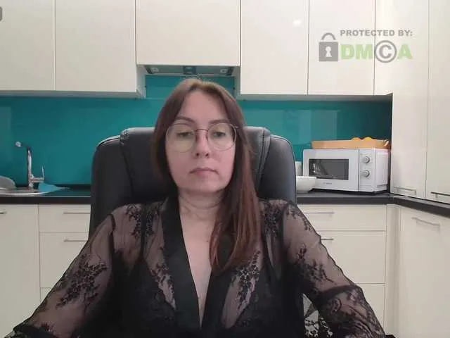 Live sex webcam photo for dulcesiomar8 #290347131