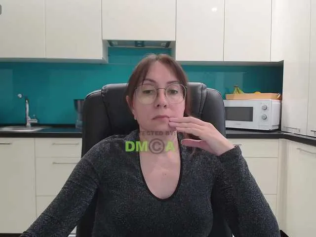 Live sex webcam photo for dulcesiomar8 #290353988