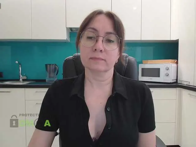 Live sex webcam photo for dulcesiomar8 #290368015