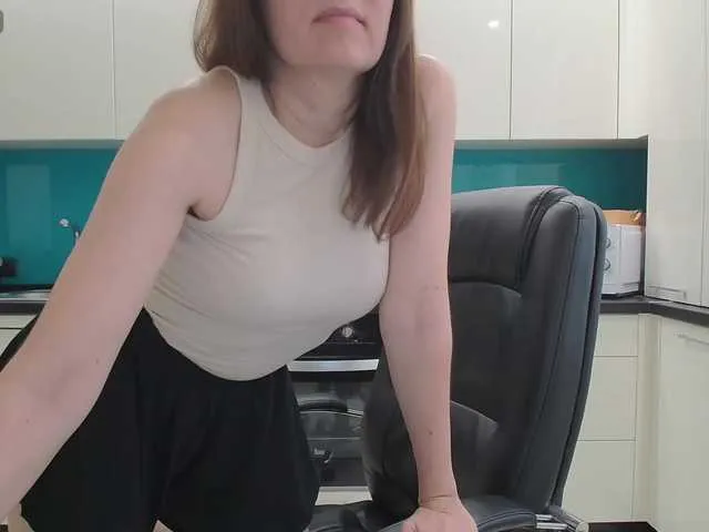 Live sex webcam photo for dulcesiomar8 #290375048