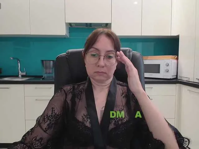 Live sex webcam photo for dulcesiomar8 #290381498