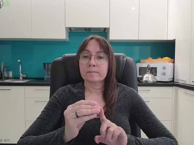 Live sex webcam photo for dulcesiomar8 #290386911