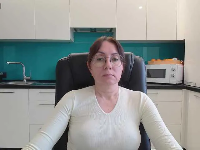 Live sex webcam photo for dulcesiomar8 #290408017