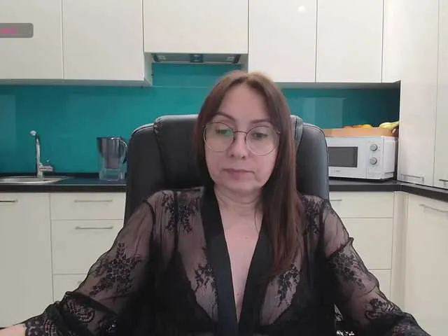 Live sex webcam photo for dulcesiomar8 #290415194