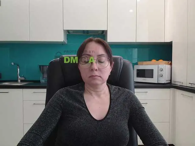 Live sex webcam photo for dulcesiomar8 #290453340