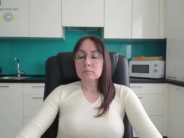 Live sex webcam photo for dulcesiomar8 #290513444