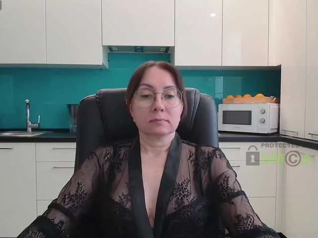 Live sex webcam photo for dulcesiomar8 #290520573