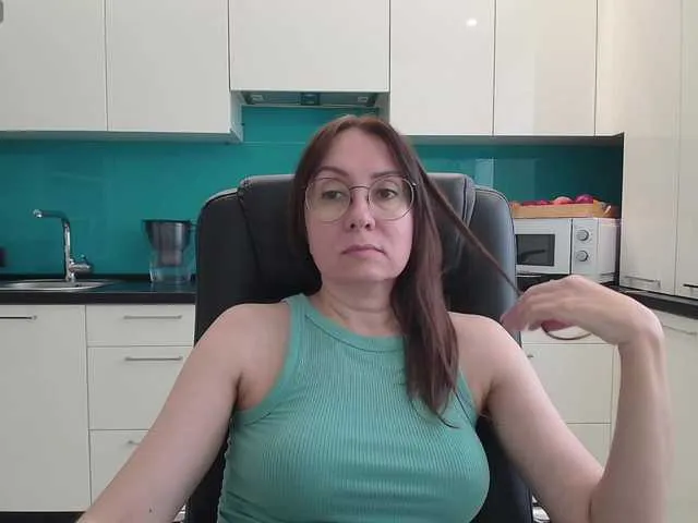 Live sex webcam photo for dulcesiomar8 #290542156