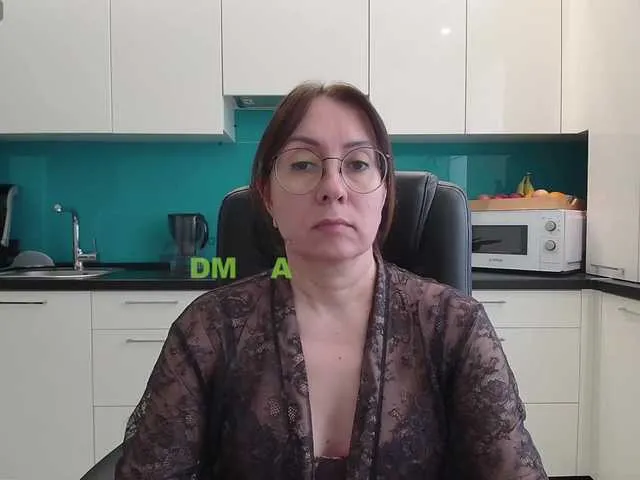 Live sex webcam photo for dulcesiomar8 #290548634