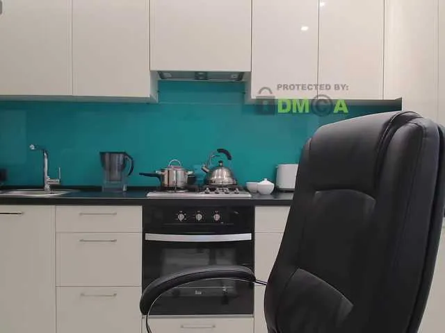 Live sex webcam photo for dulcesiomar8 #290599601