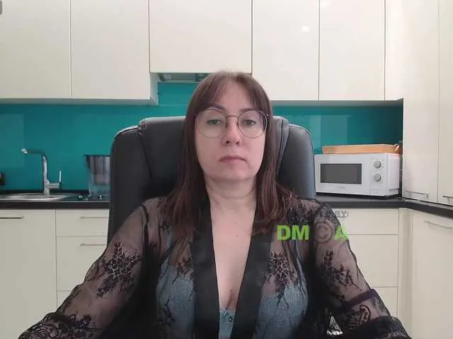 Live sex webcam photo for dulcesiomar8 #290811861