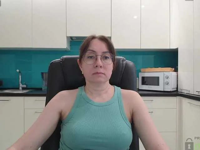 Live sex webcam photo for dulcesiomar8 #290833321